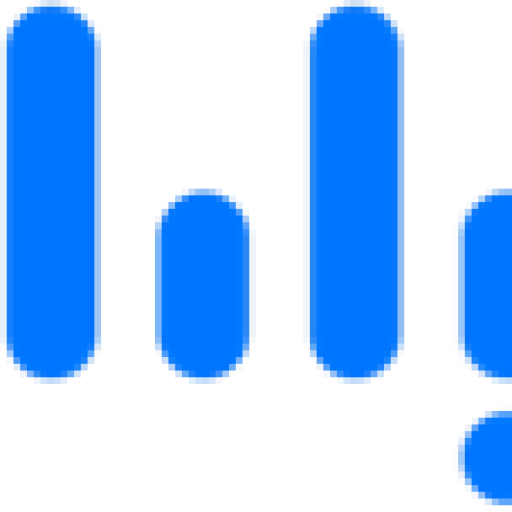 阿里云无影云电脑